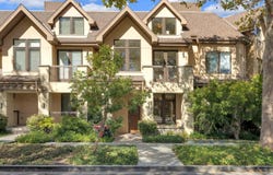 612 Hope ST, MOUNTAIN VIEW, CA 94041