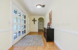 219 BAILEY Avenue, Dumas, TX 79029