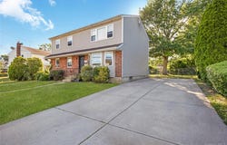 28 Baldwin Street, Farmingdale, NY 11735