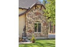 84 Cherry Creek Bluff Road, Libby, MT 59923