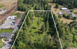 SE 172nd Ave, HappyValley, OR 97086