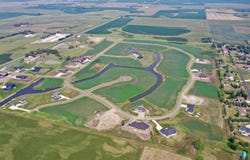 Lot 9 Block 4 Prairie Dr, Tea, SD 57064
