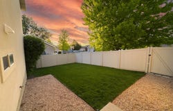 2508 S GOODNIGHT DR. E, Springville, UT 84663