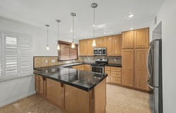 4629 S Mill Ave, Tempe, AZ 85282
