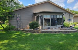 105 TAMARACK Circle, HARTFORD, WI 53027-2631