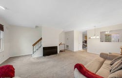 668 Jackson Ave, Roselle Boro, NJ 07203