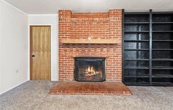 302 3rd Street, Velma, OK 73442