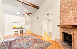13656 Teague, Corpus Christi, TX 78410
