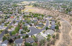 1559 SW Rimrock Way, Redmond, OR 97756