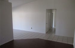 29664 Squaw Valley, Menifee, CA 92586