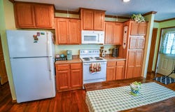 12 Ridgecrest Way, Flemingsburg, KY 41041