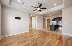 106 Bella Toscana Ave, Austin, TX 78734