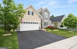 55 AMBERMIST Way, FORKED RIVER, NJ 08731