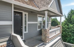 2311 FALCON Dr, WestLinn, OR 97068
