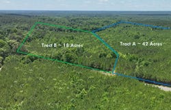 263 Bartley Road, Edgefield, SC 29824