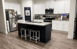 309 Toledano Dr, Thibodaux, LA 70301