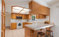 6825 Chardonnay, Paso Robles, CA 93446