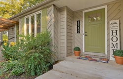 6718 N Farm Road 79, Willard, MO 65781