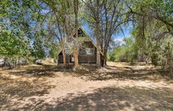 10717 S 1225 E, Sandy, UT 84094