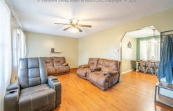 190 Bomont Road, Bomont, WV 25030