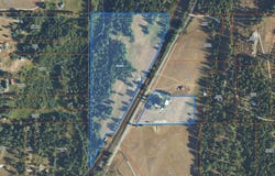 288 Lignite Rd, Sagle, ID 83860