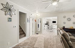 665 N Clinton Trail, Charlotte, MI 48813