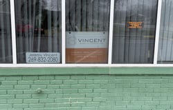 102 S Webster Street, Augusta, MI 49012