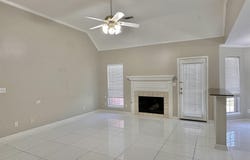 5662 MORNING FLOWER Dr, Memphis, TN 38135