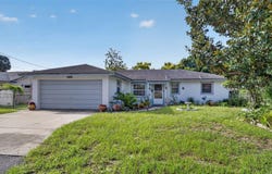 1002 ALLENDALE Drive, OVIEDO, FL 32765
