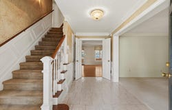 2252 COATHBRIDGE Dr, Germantown, TN 38139
