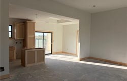74 SW 131 Highway, Holden, MO 64040