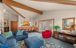 840 BIGLER Ln, Midway, UT 84049