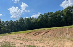 61 Messer Lane, Sod, WV 25564