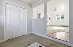28 Perry St, Belleville Twp., NJ 07109-2033