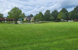 21-Y Randolph Loop S, Hertford, NC 27944