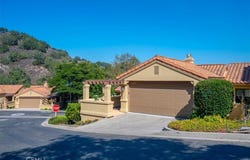 2225 Cranesbill, Avila Beach, CA 93424