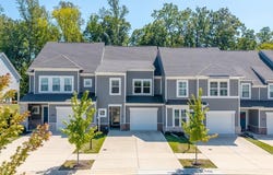 3707 Irby Pond Drive, Midlothian, VA 23112