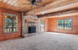 18337 Eastside Rd, Troup, TX 75789