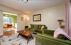 2 Briar Hill Road, Charleston, WV 25314