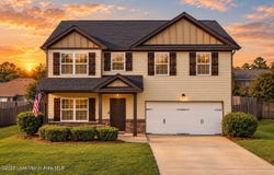 2708 Bechet Ln, Opelika, AL 36801