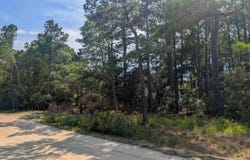 2364 Swan Island Road lot: 6, Corolla, NC 27927