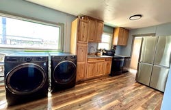 129 Monroe Street, Salmon, ID 83467