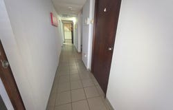 Caguas, PR 00725