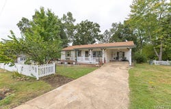 2211 Orr Road, Poplar Bluff, MO 63901