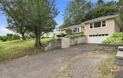 64 Spring Street, Geneva, NY 14456