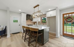 19924 Floral Lane, Cornelius, NC 28031