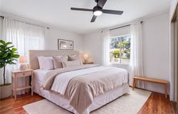 6392 Cayuga, Westminster, CA 92683