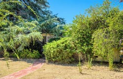 821 Kellogg Avenue, Glendale, CA 91202