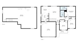 309 E 29th St Rd, Greeley, CO 80631