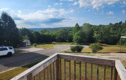 160 Deepwood Drive, Forsyth, MO 65653